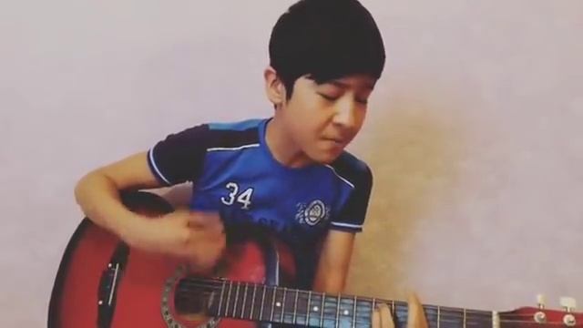 Руслан Әзімбеков - Ұмытпа Ұмытпасымды? (Қабиев Нурхат) смотреть онлайн