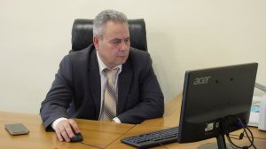 Костромичи активно голосуют за территории для благоустройства