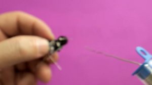 ЭЛЕКТРОННЫЙ СИГНАЛИЗАТОР ПОКЛЕВКИ НА КИВОК ЩЕРБАКОВА ! ДЛЯ ЗИМНЕЙ РЫБАЛКИ И НОЧЕВКИ  С КОМФОРТОМ!