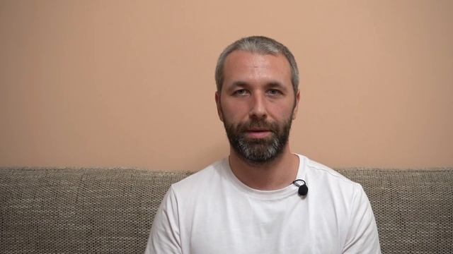Чем отличается Пробуждение от Просветления? Как стать Просветленным?