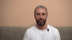 Чем отличается Пробуждение от Просветления? Как стать Просветленным?