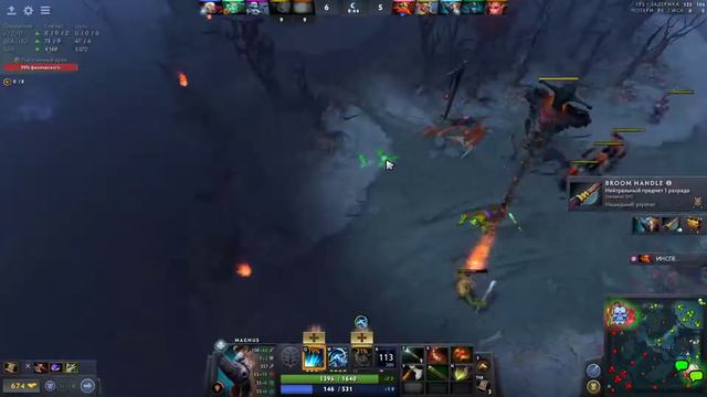 ДОТЕРСКИЙ КОМПЛИМЕНТ НА 3К ЖЖОТ смотреть онлайн