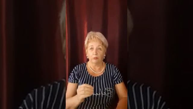 Гуминовые и фульвовые кислоты