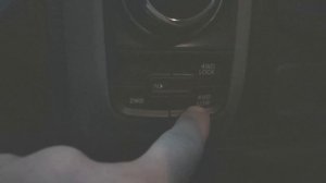 Обзор на машину Додж Рам 1500 3,6 л. 2016 г (Dodge Ram 1500)