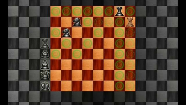 How To Solve Mind Games Chess (7) смотреть онлайн