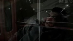 ПАЛЬТО ОТОМСТИЛ(СЛОВО ПАЦАНА)EDIT