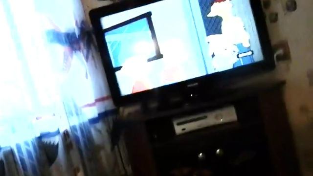 Как подключить пк к HDMI смотреть онлайн