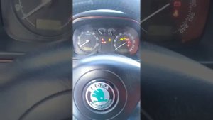 запуск двигателя на масле G-ENERGY SYNTHETIC ACTIVE 5W-40.