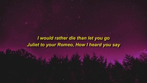 until i found you - stephen sanchez, em beihold (sped up/tiktok version) lyrics