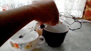 Как сделать компрессор на 12v Вольт,насос для воды,вакууматор, своими руками