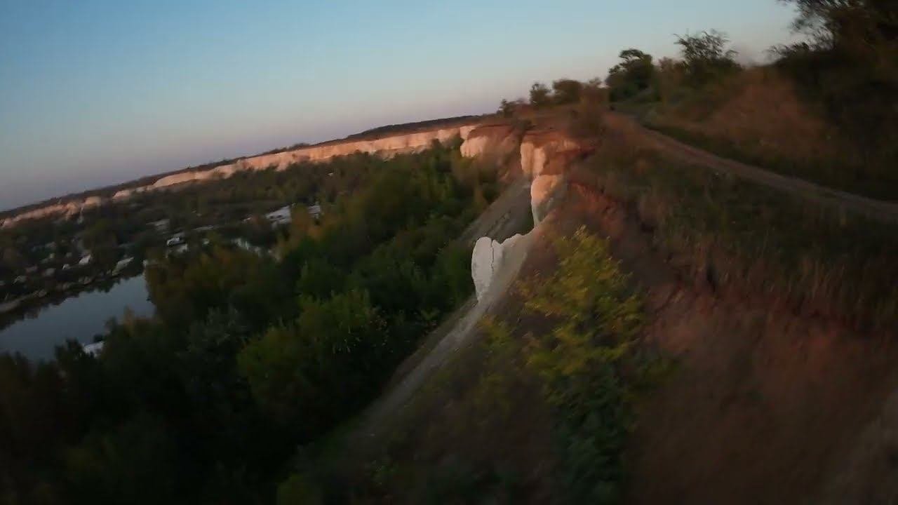 VRN
