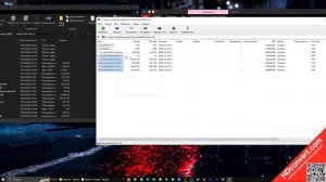 Как скачать гта 5 и как установить на неё моды.