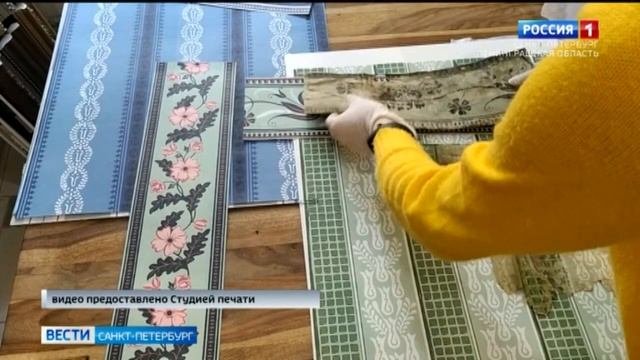 Дом-музей Николая Римского-Корсакова воссоздают по крупицам