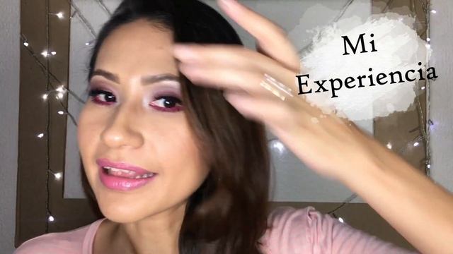 Pantene | Shampoo | Acondicionador | 3 Minute Miracle | Reseña