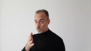 Андрей Шигин - Прогресс