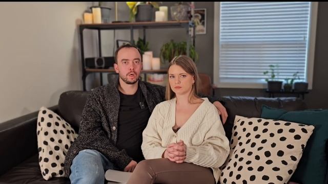 Канада иммиграция. Жизнь в Канаде. Что случилось в прошлом году  ??