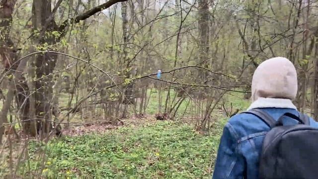 Учусь Стрелять из Пневматического Пистолета за 24 часа смотреть онлайн