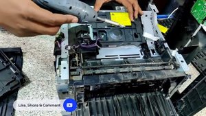 hp laserjet pro 400 m401n,hp 2055 52.00scanner error