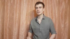Новые отношения бывшей Узнай что её ждёт!