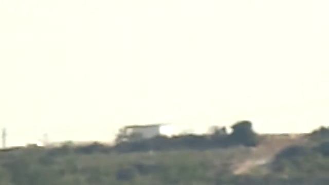 NİKON COOLPİX L810 ZOOM TEST SÜPER MAKİNA смотреть онлайн