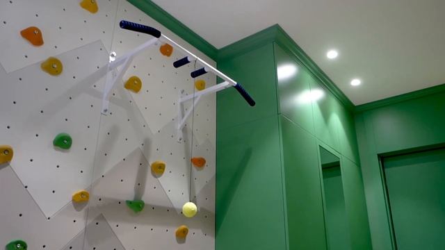 ЖК River Stone смотреть онлайн