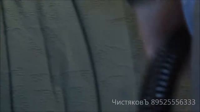 Чстяковь Клининговая компания Воронеж. Химчистка мягкой мебели, ковров.Воронеж. смотреть онлайн