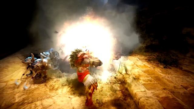 ЮЛИК В ПАБЛИКЕ ИНТЕЛЛЕКТУАЛОВ смотреть онлайн