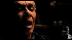 Из кинофильма Фрида