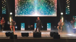 Фирзяр Мортазин