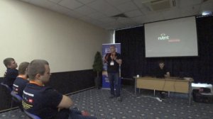 Как правильно установить датчик теплого пола?