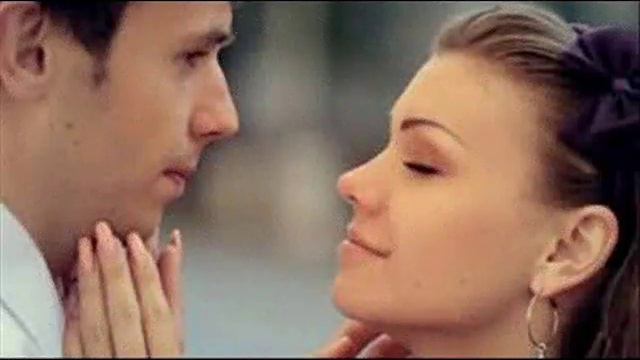 Трепет на двоих / Thrill for two смотреть онлайн