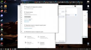 Что делать при ошибке при запуске игры,нет EMP.dll в рдр2?