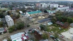 Амурская область город Свободный р-н Михайло-Чесноковский
