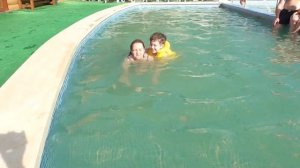 Тюмень. Эко парк Тайга. Источник.