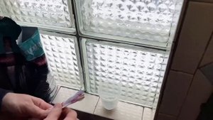 Как освежить СТАРУЮ плитку.Затирка швов на плитке.Как осветлить швы в плитке.Осветление швов плитки