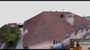 Применение фотограмметрии в практике. Облако точек.