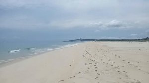 Вьетнам погода в Нячанге 1 октября 2022 года