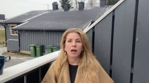 СКОЛЬКО платят УКРАИНСКИМ БЕЖЕНЦАМ в НОРВЕГИИ на 3 этапе, после расселения в коммунах?