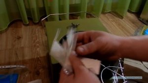 Pro чудо-печь Солярогаз ПО - 2,5 "САВО"