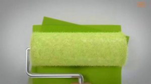 Керамогранит или керамическая плитка? В чем разница и как правильно выбрать.