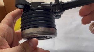 510009710 Подшипник выжимной гидравлический X-RAY, Vesta до 2017, Largus, Logan, Juke, Note, Qashqa