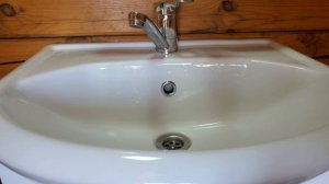 Насос повышения давления воды
