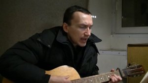 028. Д.Пестриков. Сегодня в лесу именины... (01.04.13)