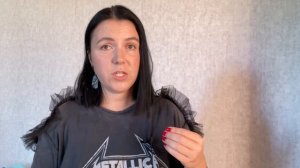 Страхи при изучении китайского языка
