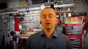 Сколько масла в коробке ВАЗ 2105