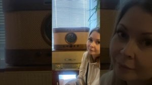 В Переславль-Залесский на два дня . 1е октября 22г.