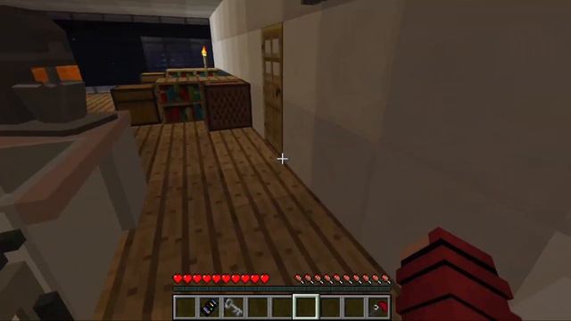 Из за чего у меня загорелся номер? смотреть онлайн