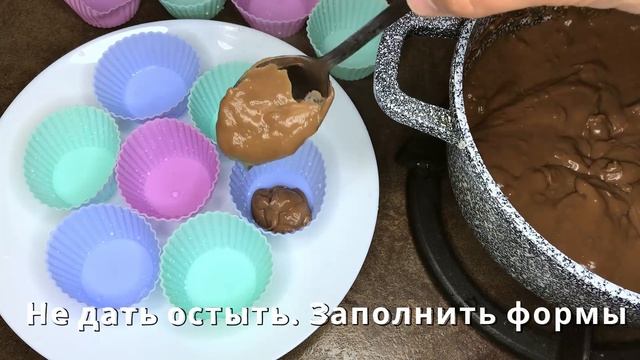 Десерты за 5 минут без выпечки из 3 ингредиентов в микроволновке без желатина и без яиц смотреть онлайн