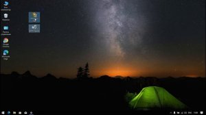 WINDOWSNI AKTIVATSIYA QILISH // WINDOWS 10 ACTIVATOR 2021