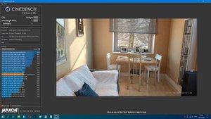 Обзор процессора Ryzen 3 3300X. Быстрый и горячий.